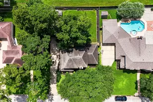 15711 Downford Dr, Tomball, TX 77377 - Photo 45