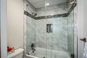 15711 Downford Dr, Tomball, TX 77377 - Photo 35
