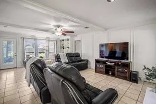 15711 Downford Dr, Tomball, TX 77377 - Photo 17