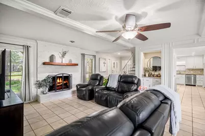 15711 Downford Drive, Tomball, TX 77377 - Photo 15