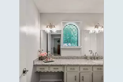 15711 Downford Drive, Tomball, TX 77377 - Photo 31