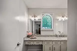 15711 Downford Dr, Tomball, TX 77377 - Photo 31