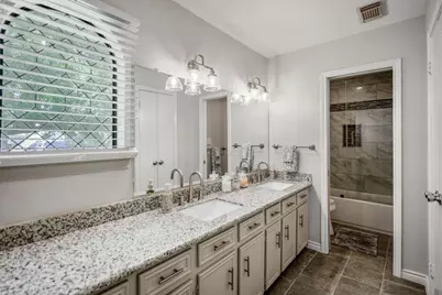 15711 Downford Drive, Tomball, TX 77377 - Photo 33