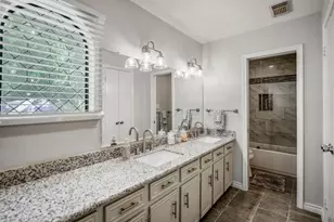 15711 Downford Dr, Tomball, TX 77377 - Photo 33