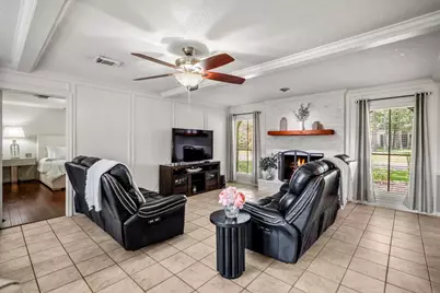 15711 Downford Drive, Tomball, TX 77377 - Photo 17