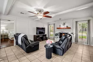 15711 Downford Dr, Tomball, TX 77377 - Photo 17