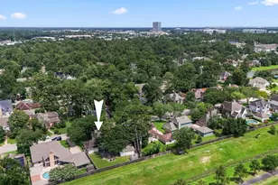 15711 Downford Dr, Tomball, TX 77377 - Photo 49