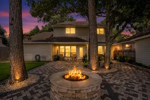 15711 Downford Dr, Tomball, TX 77377 - Photo 3