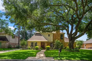 15711 Downford Dr, Tomball, TX 77377 - Photo 39