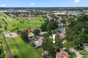 15711 Downford Dr, Tomball, TX 77377 - Photo 49