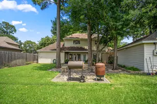 15711 Downford Dr, Tomball, TX 77377 - Photo 45