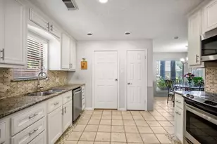 15711 Downford Dr, Tomball, TX 77377 - Photo 23
