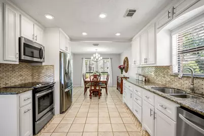 15711 Downford Drive, Tomball, TX 77377 - Photo 7