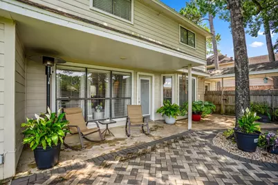15711 Downford Drive, Tomball, TX 77377 - Photo 41