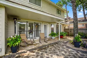 15711 Downford Dr, Tomball, TX 77377 - Photo 41