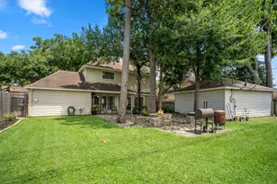 15711 Downford Dr, Tomball, TX 77377 - Photo 41