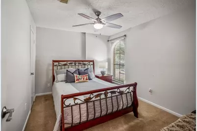15711 Downford Drive, Tomball, TX 77377 - Photo 35