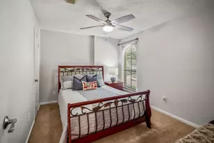 15711 Downford Dr, Tomball, TX 77377 - Photo 35