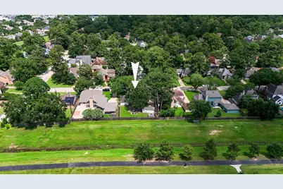 15711 Downford Drive, Tomball, TX 77377 - Photo 47