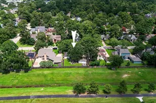 15711 Downford Dr, Tomball, TX 77377 - Photo 47