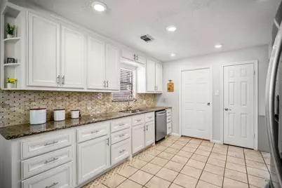 15711 Downford Drive, Tomball, TX 77377 - Photo 23
