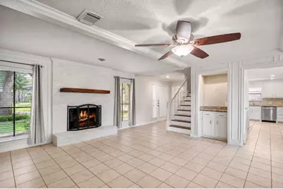 15711 Downford Drive, Tomball, TX 77377 - Photo 5