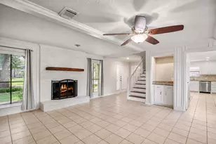 15711 Downford Dr, Tomball, TX 77377 - Photo 5