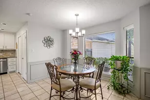15711 Downford Dr, Tomball, TX 77377 - Photo 21