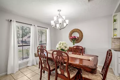 15711 Downford Drive, Tomball, TX 77377 - Photo 27