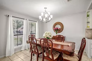 15711 Downford Dr, Tomball, TX 77377 - Photo 27