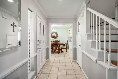 15711 Downford Drive, Tomball, TX 77377 - Photo 13