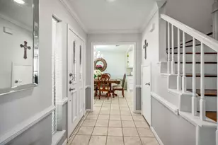 15711 Downford Dr, Tomball, TX 77377 - Photo 13