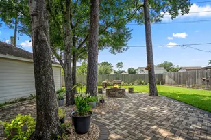 15711 Downford Dr, Tomball, TX 77377 - Photo 43