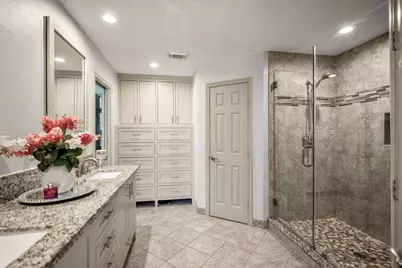 15711 Downford Drive, Tomball, TX 77377 - Photo 11