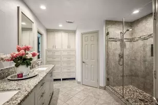 15711 Downford Dr, Tomball, TX 77377 - Photo 11