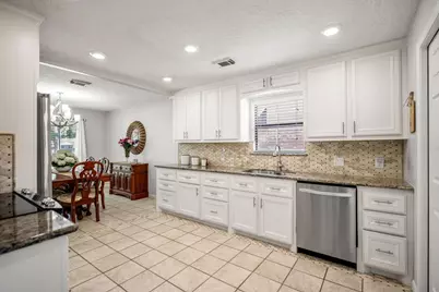 15711 Downford Drive, Tomball, TX 77377 - Photo 25