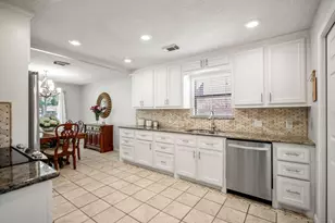 15711 Downford Dr, Tomball, TX 77377 - Photo 25
