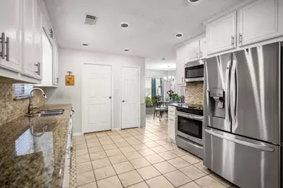 15711 Downford Drive, Tomball, TX 77377 - Photo 21
