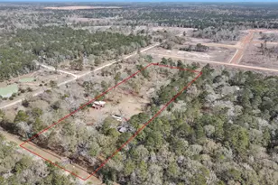 10067 White Rock Rd, Conroe, TX 77306 - Photo 43