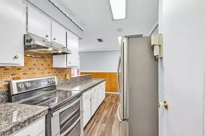 10067 White Rock Road, Conroe, TX 77306 - Photo 9