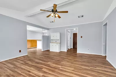 10067 White Rock Road, Conroe, TX 77306 - Photo 19