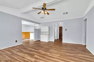 10067 White Rock Rd, Conroe, TX 77306 - Photo 19