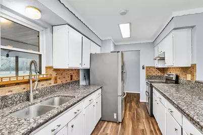 10067 White Rock Road, Conroe, TX 77306 - Photo 11