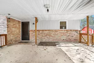 10067 White Rock Rd, Conroe, TX 77306 - Photo 31