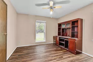 10067 White Rock Rd, Conroe, TX 77306 - Photo 25