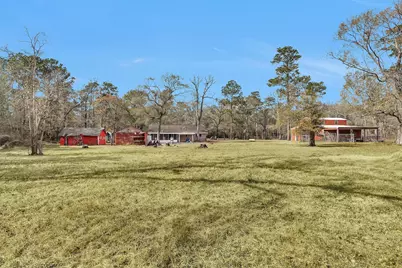 10067 White Rock Road, Conroe, TX 77306 - Photo 41