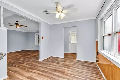 10067 White Rock Road, Conroe, TX 77306 - Photo 13