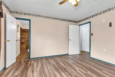 10067 White Rock Road, Conroe, TX 77306 - Photo 29