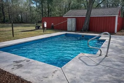 10067 White Rock Road, Conroe, TX 77306 - Photo 37