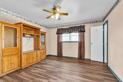 10067 White Rock Road, Conroe, TX 77306 - Photo 27